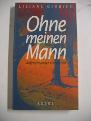 fickmaschine mann gebrauchte kondome kaufen fickmaschine mann gebrauchte kondome kaufen